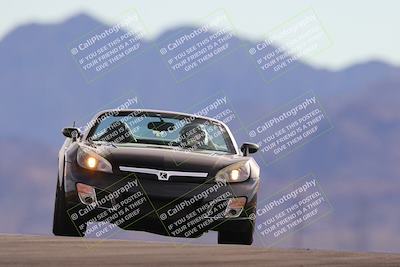 media/Jan-07-2023-SCCA SD (Sat) [[644e7fcd7e]]/Novice Group/Session 3 (Turn 9)/